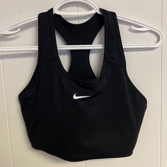 Nike Other - Nike Sports Bra